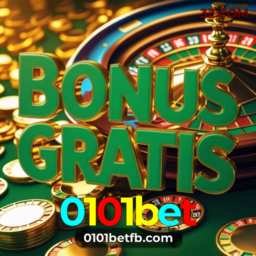 0101bet | Apostas Esportivas: Bônus, Psicologia e Decisões Estratégicas