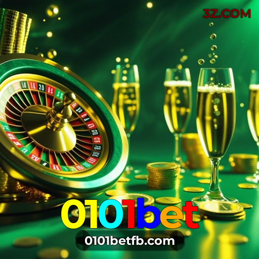 0101bet