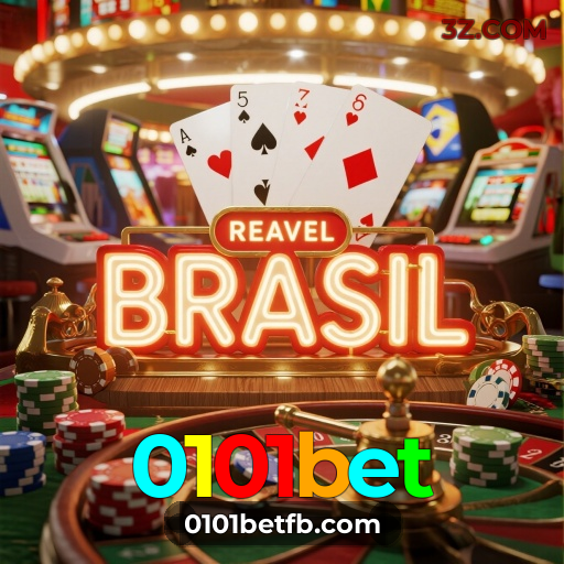 Recursos Paga do 0101bet: Experiência de Jogo Elevada