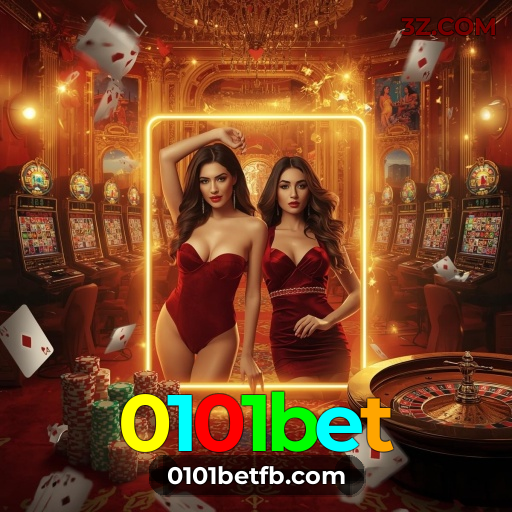 Os Melhores Jogos do 0101bet Para Todos os Estilos