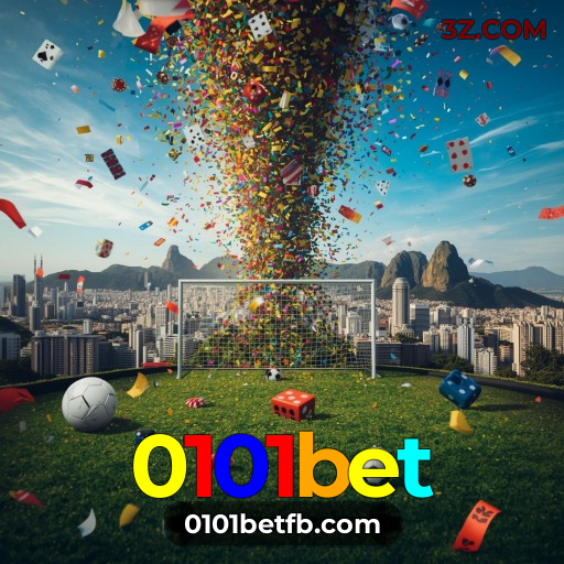 0101bet — login social mobile-first com verificação OTP