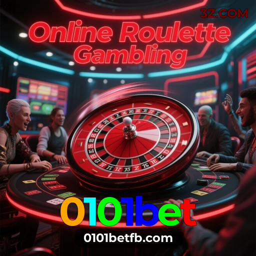 0101bet | Apostas Esportivas: Bônus, Psicologia e Decisões Estratégicas