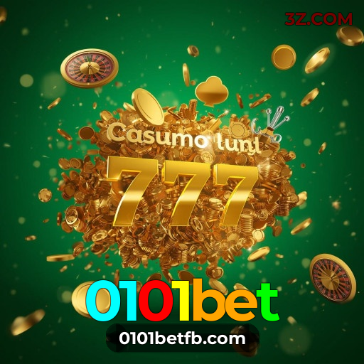 0101bet: Futebol Brasileiro e Apostas ao Vivo Seguras