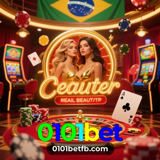 Ofertas Imperdíveis na Promo do 0101bet para Gamers