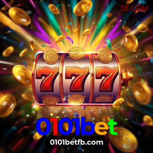 0101bet Brasil | Experiência Realista e Profissional no Cassino Online