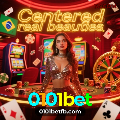 Os Melhores Jogos do 0101bet Para Todos os Estilos