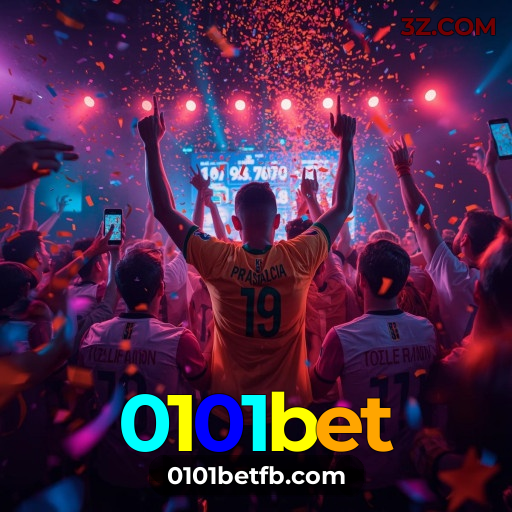 Recursos Paga do 0101bet: Experiência de Jogo Elevada