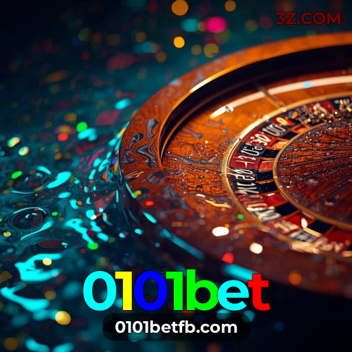 Login Social e Inovador: Conheça o 0101bet