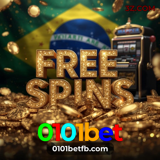 0101bet: Futebol Brasileiro e Apostas ao Vivo Seguras