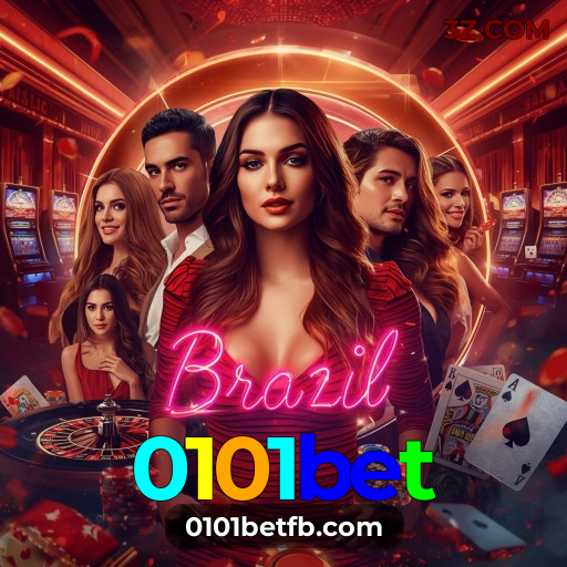 0101bet — login social mobile-first com verificação OTP