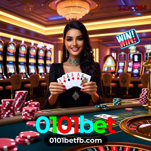 0101bet | Apostas Esportivas: Bônus, Psicologia e Decisões Estratégicas