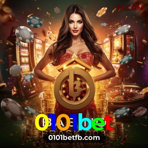 Experimente Baixar Jogos Imperdíveis no 0101bet